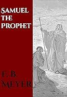 Algopix Similar Product 17 - Samuel the Prophet