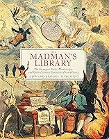 Algopix Similar Product 8 - The Madmans Library The Strangest