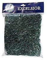 Algopix Similar Product 3 - SuperMoss 21611 Aspen Wood Moss