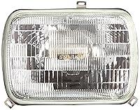 Algopix Similar Product 3 - DEPO PH101C Replacement Passenger Side