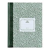 Algopix Similar Product 10 - National Lab Notebook Quadrille Rule