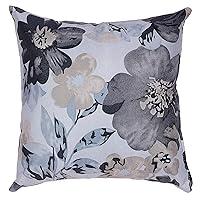 Algopix Similar Product 4 - Cortesi Home Oppy Decorative Soft
