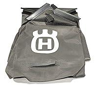 Algopix Similar Product 8 - Husqvarna Part Number 580947315 Grass