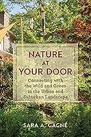 Algopix Similar Product 17 - Nature at Your Door Connecting with