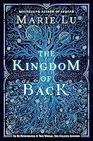 Algopix Similar Product 1 - The Kingdom of Back
