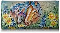 Algopix Similar Product 14 - Anna by Anuschka Womens HandPainted