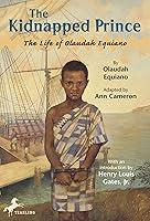 Algopix Similar Product 19 - The Kidnapped Prince The Life of
