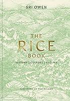 Algopix Similar Product 12 - The Rice Book