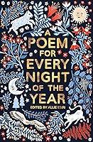 Algopix Similar Product 1 - Poem For Every Night Of The Year