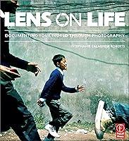 Algopix Similar Product 15 - Lens on Life Documenting Your World