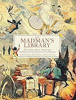 Algopix Similar Product 16 - The Madmans Library The Strangest