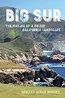 Algopix Similar Product 6 - Big Sur The Making of a Prized