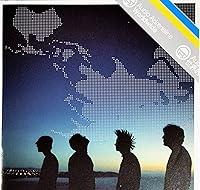 Algopix Similar Product 11 - Worldwide