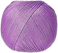 Algopix Similar Product 7 - DMC 453415Petra Crochet Cotton Thread
