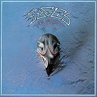 Algopix Similar Product 13 - Their Greatest Hits 1971-1975
