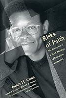 Algopix Similar Product 12 - Risks of Faith The Emergence of a