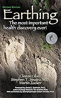 Algopix Similar Product 20 - Earthing 2nd Edition The Most