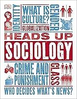 Algopix Similar Product 16 - Heads Up Sociology