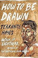 Algopix Similar Product 5 - How to Be Drawn (Penguin Poets)