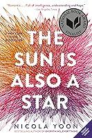 Algopix Similar Product 1 - The Sun Is Also a Star