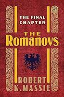 Algopix Similar Product 3 - The Romanovs The Final Chapter Modern