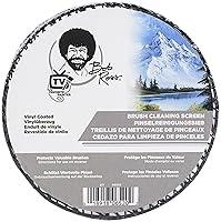 Algopix Similar Product 15 - Bob Ross R6520 Brush Cleaning Screen