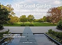 Algopix Similar Product 3 - The Good Garden The Landscape