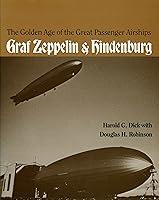 Algopix Similar Product 3 - The Golden Age of the Great Passenger