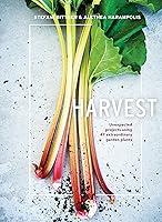 Algopix Similar Product 6 - Harvest Unexpected Projects Using 47