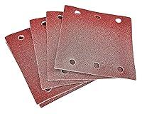 Algopix Similar Product 19 - Amtech V4050 P120 Hook and Loop Square