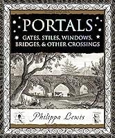 Algopix Similar Product 14 - Portals Gates Stiles Windows