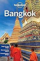 Algopix Similar Product 13 - Bangkok 12 Ingls Lonely Planet