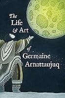 Algopix Similar Product 10 - The Life and Art of Germaine