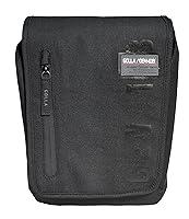 Algopix Similar Product 4 - Golla G1265 Camera Bag M, Don (Black)