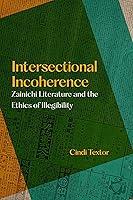 Algopix Similar Product 14 - Intersectional Incoherence Zainichi