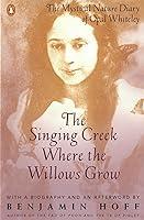 Algopix Similar Product 4 - The Singing Creek Where the Willows