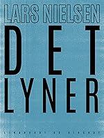 Algopix Similar Product 11 - Det lyner (Danish Edition)