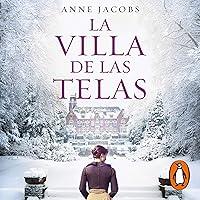 Algopix Similar Product 18 - La villa de las telas [The Cloth Villa]