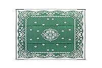 Algopix Similar Product 1 - Camco 42850 Oriental Awning Leisure