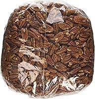 Algopix Similar Product 14 - Bulk Nuts Nut Usa Pecan Halves