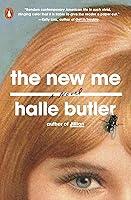 Algopix Similar Product 17 - The New Me