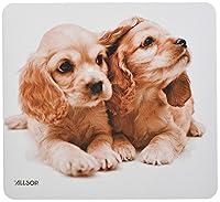 Algopix Similar Product 8 - Allsop 30183 NatureSmart Mouse Pad
