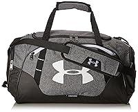 Algopix Similar Product 16 - Under Armour Undeniable Duffle 30 Gym