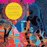 Algopix Similar Product 2 - The Upright Revolution Or Why Humans
