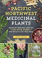 Algopix Similar Product 12 - Pacific Northwest Medicinal Plants