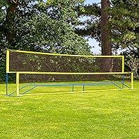Algopix Similar Product 16 - Vermont Procourt Combi Net  Net for