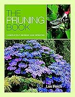Algopix Similar Product 13 - The Pruning Book Completely Revised