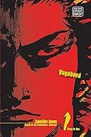 Algopix Similar Product 19 - Vagabond, Vol. 1 (VIZBIG Edition)