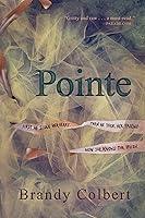 Algopix Similar Product 13 - Pointe