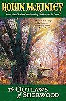Algopix Similar Product 8 - The Outlaws of Sherwood